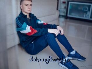 JohnnySweety