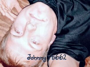 Johnny_75662