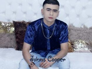 Johns_Cooper