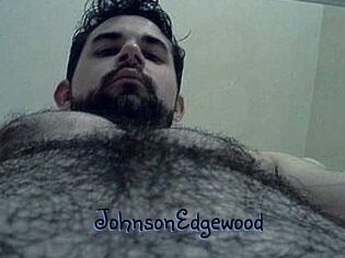 JohnsonEdgewood