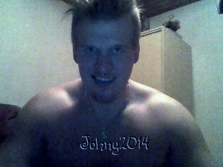 Johny2014
