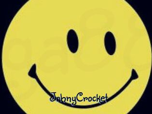 JohnyCrocket