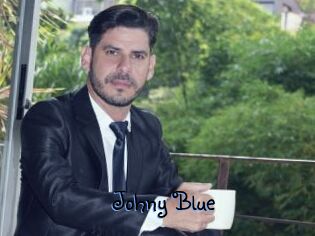 Johny_Blue