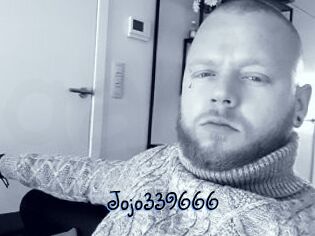 Jojo339666