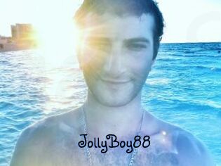JollyBoy88