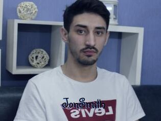 JonSmith