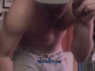 Jon_Snow_