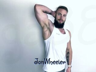 JonWheeler