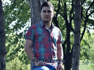 JonahMorris