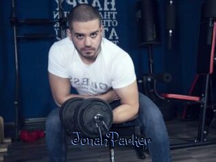 JonahParker