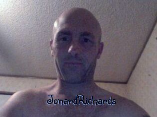 Jonard_Richards