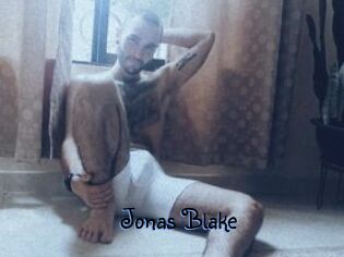 Jonas_Blake