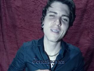 Jonasjaymes