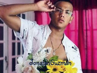 JonatanGuzman