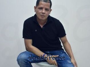 JonatanPearce