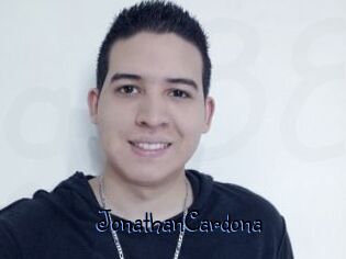 JonathanCardona