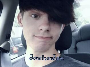 Jonathan_Jane