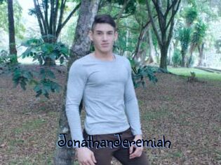 JonathanJeremiah