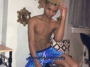 Jonathan_Jones