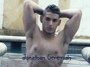 Jonathan_Geremiah