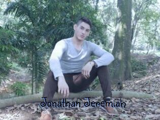 Jonathan_Jeremiah