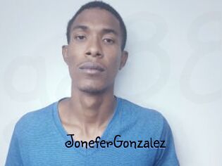 JoneferGonzalez