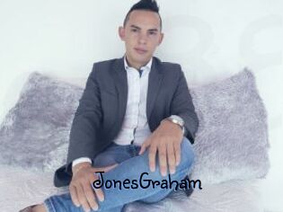 JonesGraham