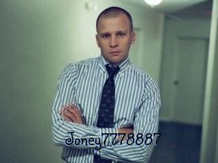 Joney7778887