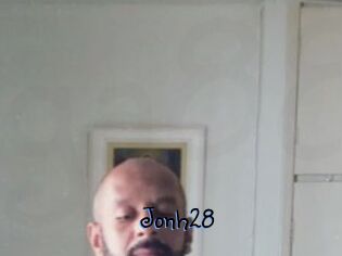 Jonh28