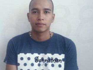 Jonnathan