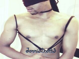 Jonni32hotti3