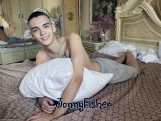 JonnyFisher