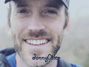 JonnyOtter