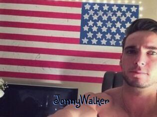 JonnyWalker