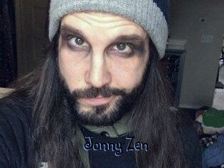 Jonny_Zen