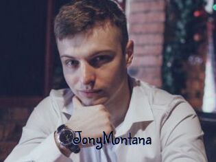 JonyMontana