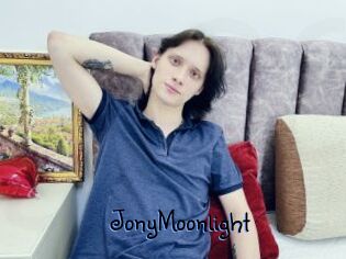 JonyMoonlight