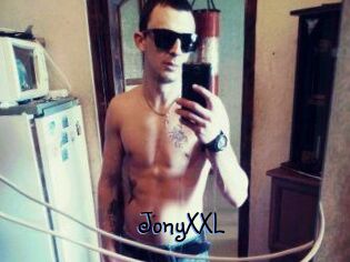 Jony_XXL