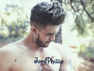 JordPhillip