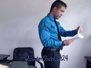 JordanBelfort24