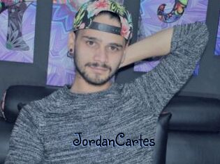 JordanCartes