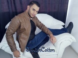 JordanColton