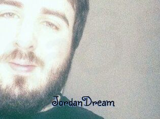 JordanDream