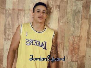 JordanEdward