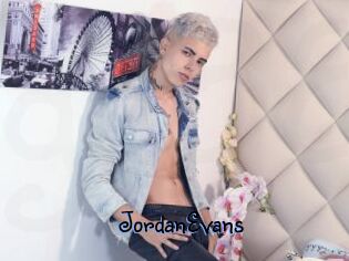 JordanEvans