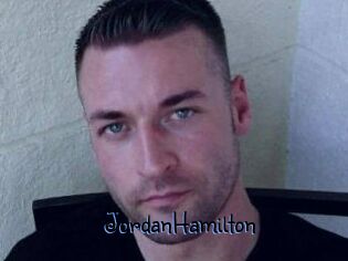 Jordan_Hamilton