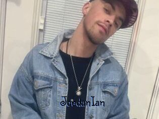 Jordan_Ian