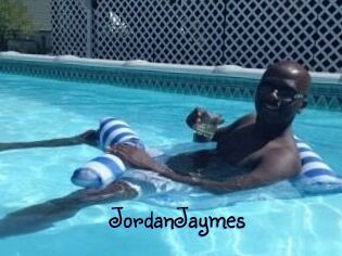 Jordan_Jaymes