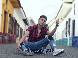 JordanKloss