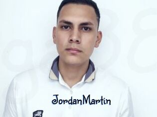JordanMartin